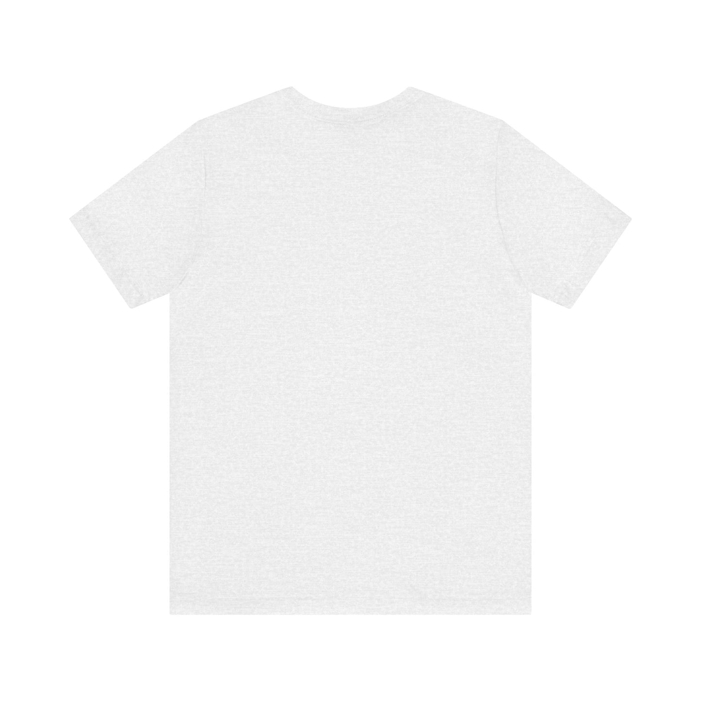 Perfect Label Tee