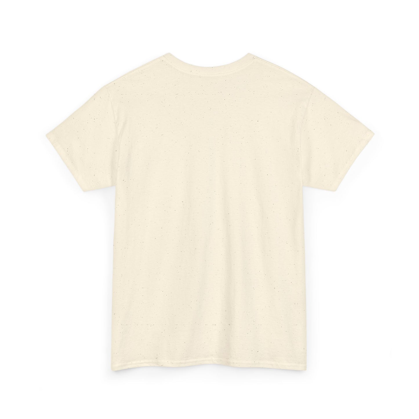 Perfect Label Detroit Graphic Tee