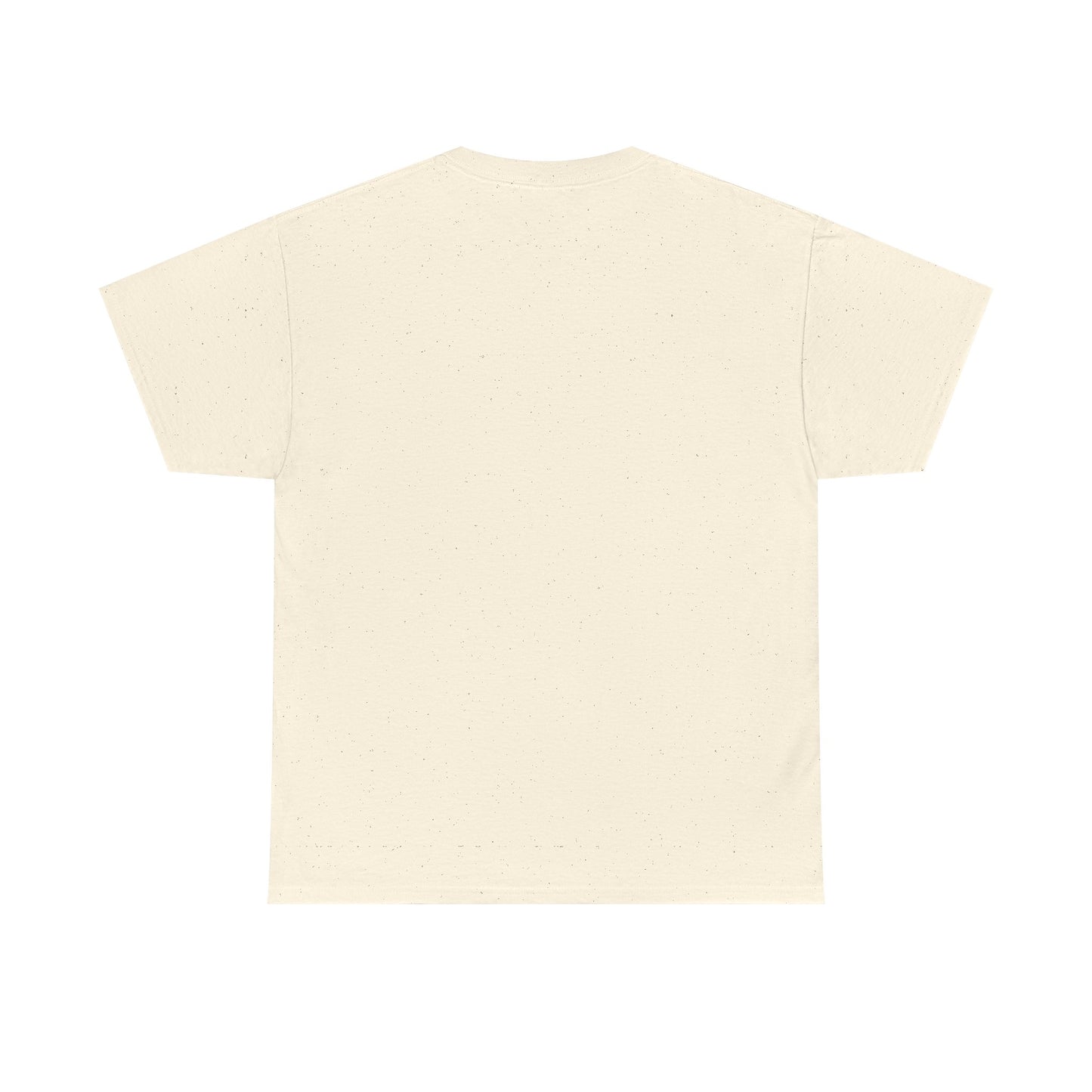 Perfect Label Detroit Graphic Tee