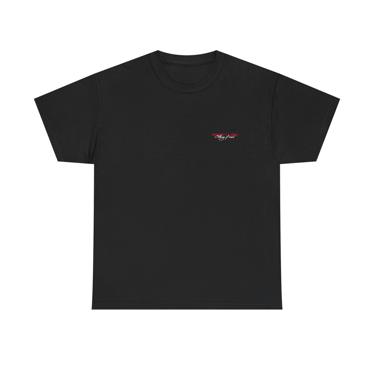 Mantis Graffiti Tee