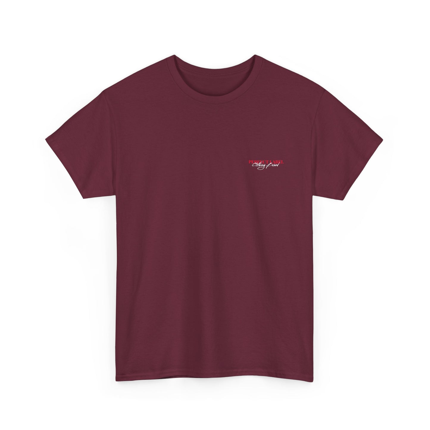 Mantis Graffiti Tee