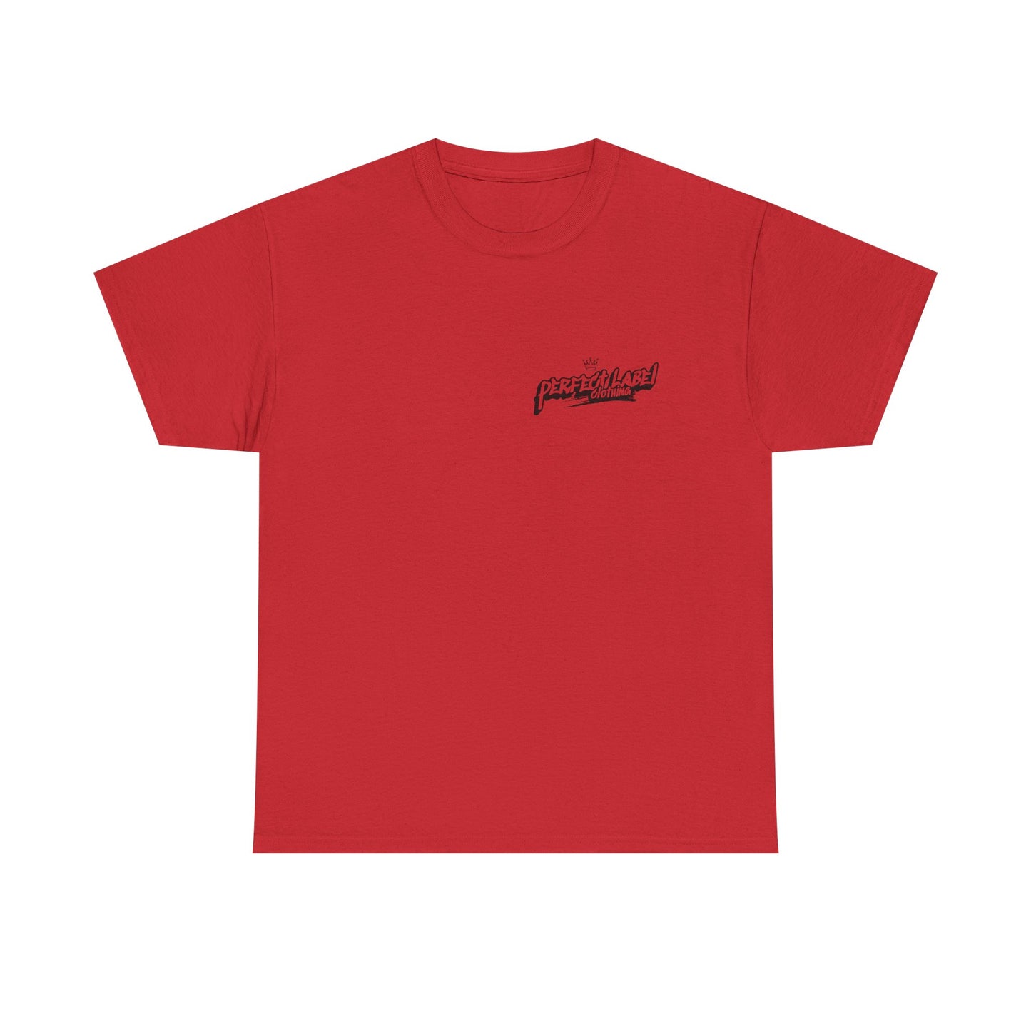Struggling but Strong Tee