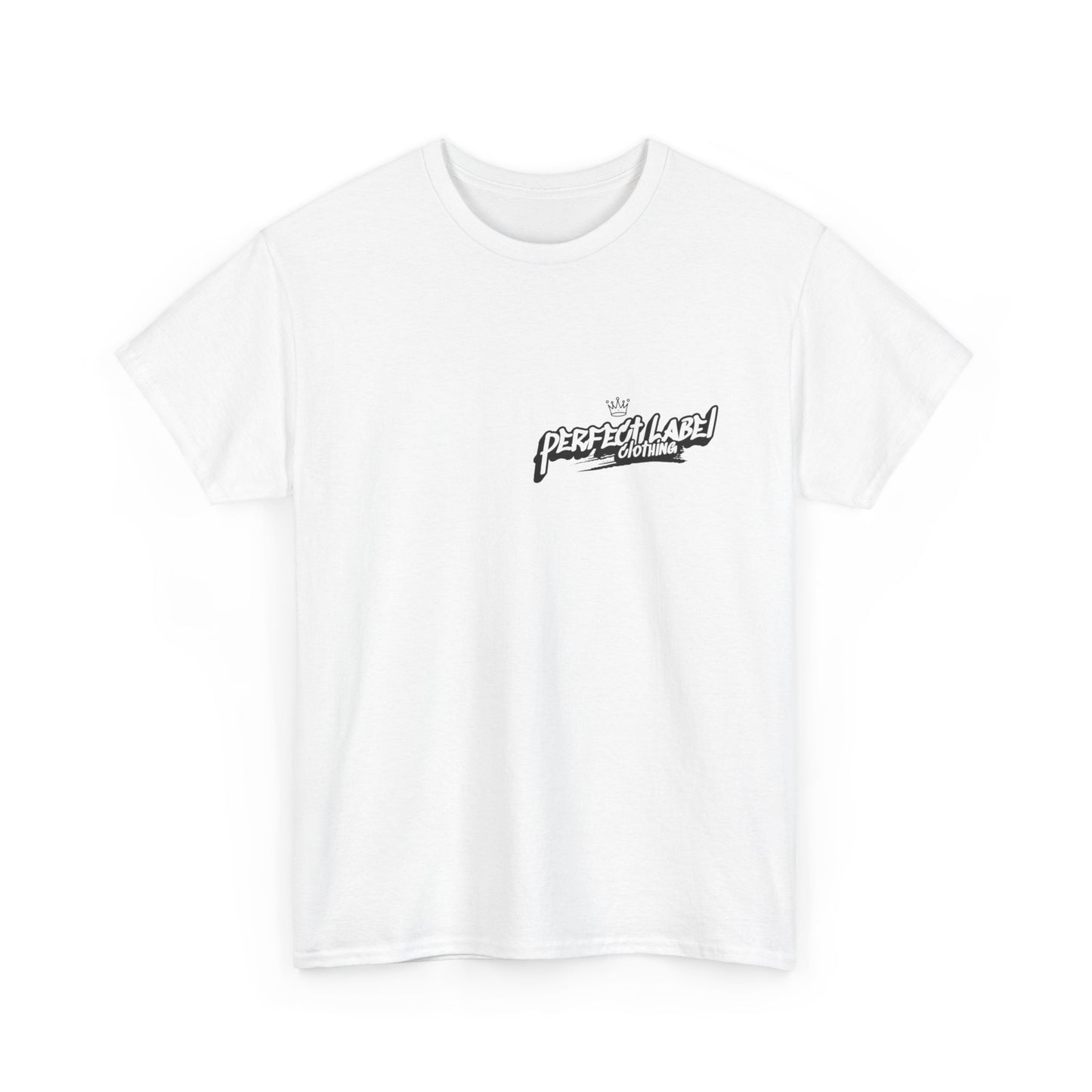 Retro Graphic Tee
