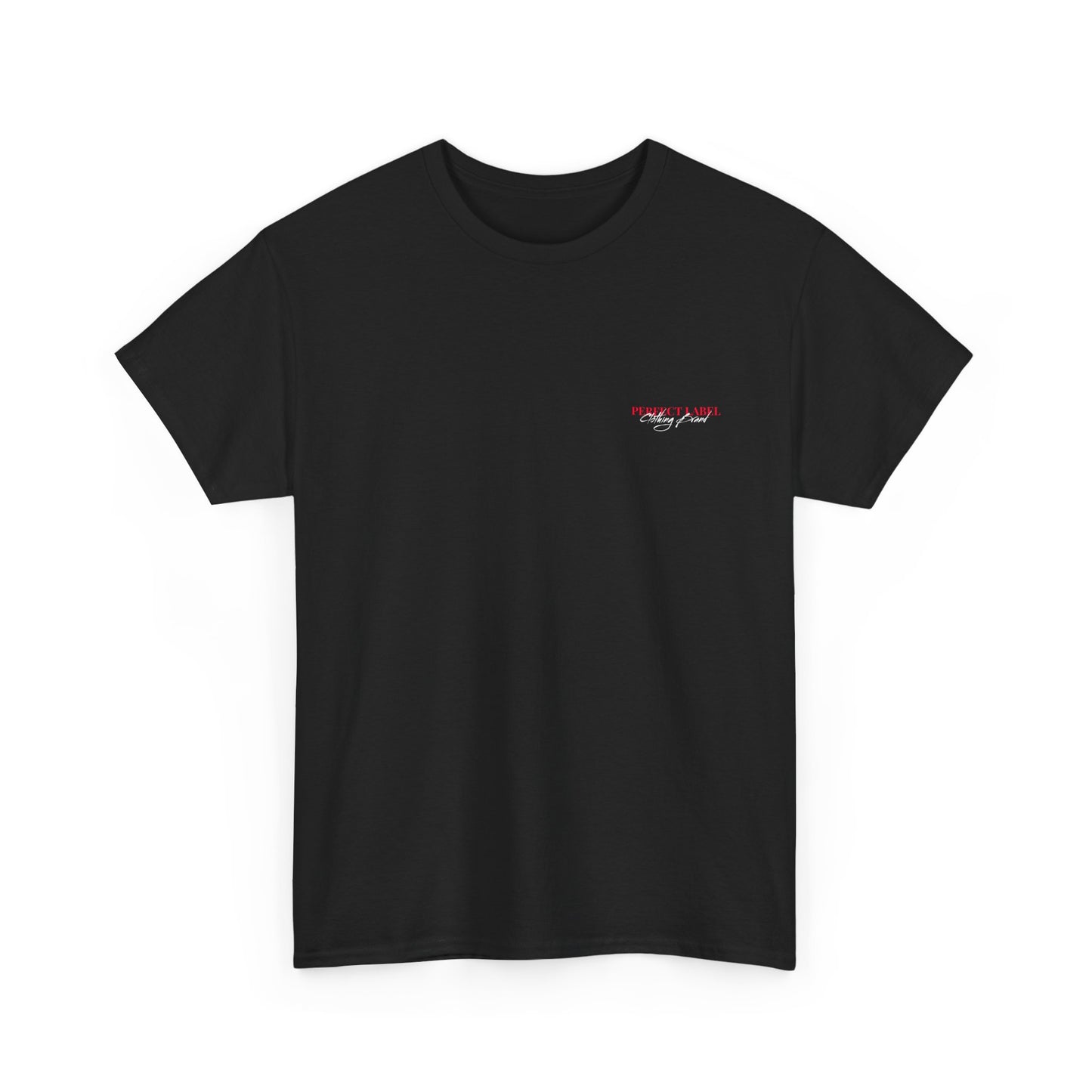 Mantis Graffiti Tee