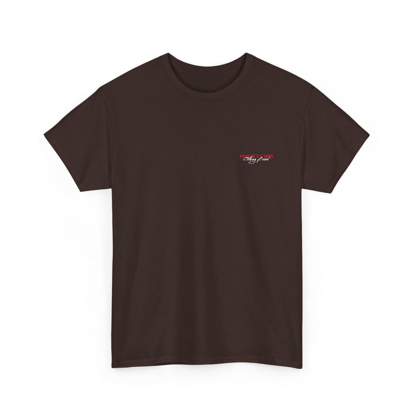 Mantis Graffiti Tee