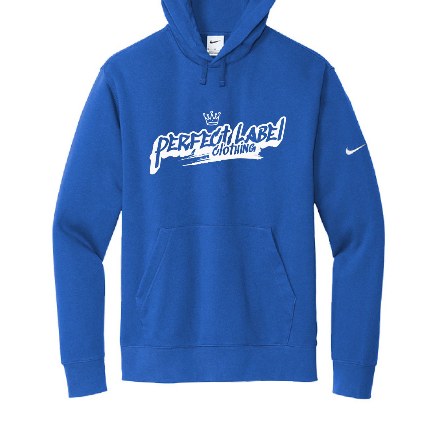 Game Royal - FRONT
