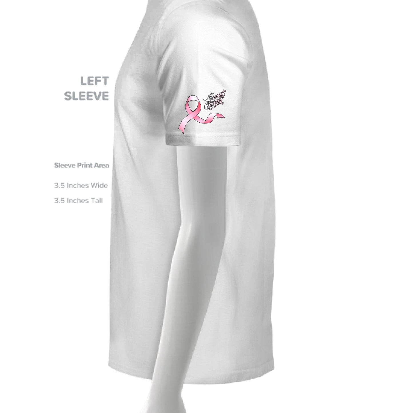WHITE - SLEEVE_LEFT