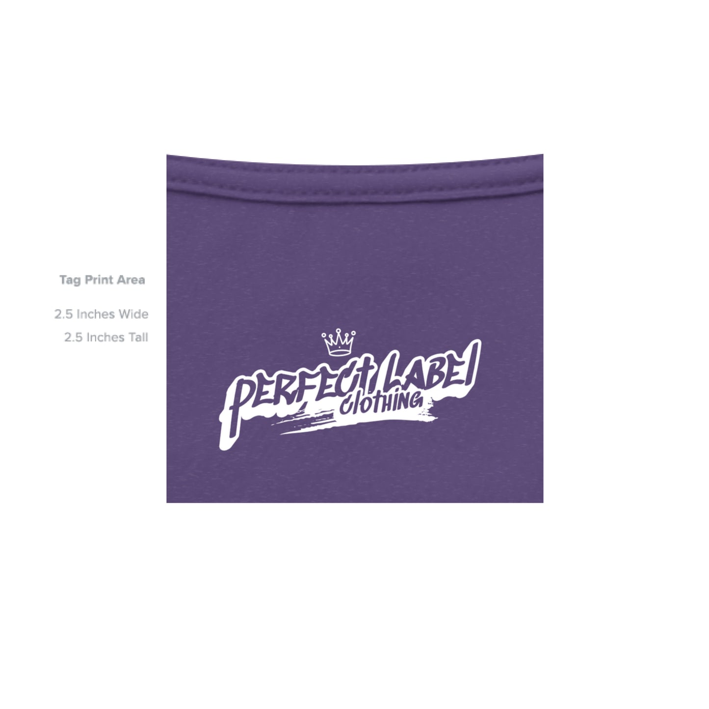 LILAC - INSIDE_TAG_LINE