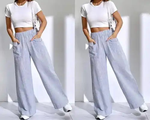 Women's Bottoms