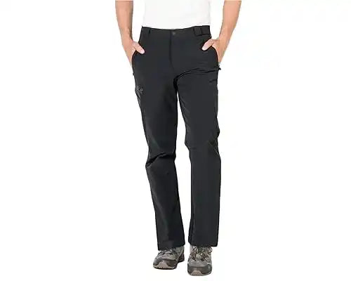 Men’s Bottoms