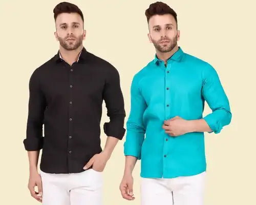 Men’s Tops & Outerwear