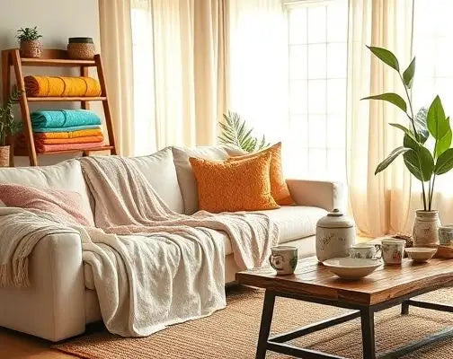 Home Essentials