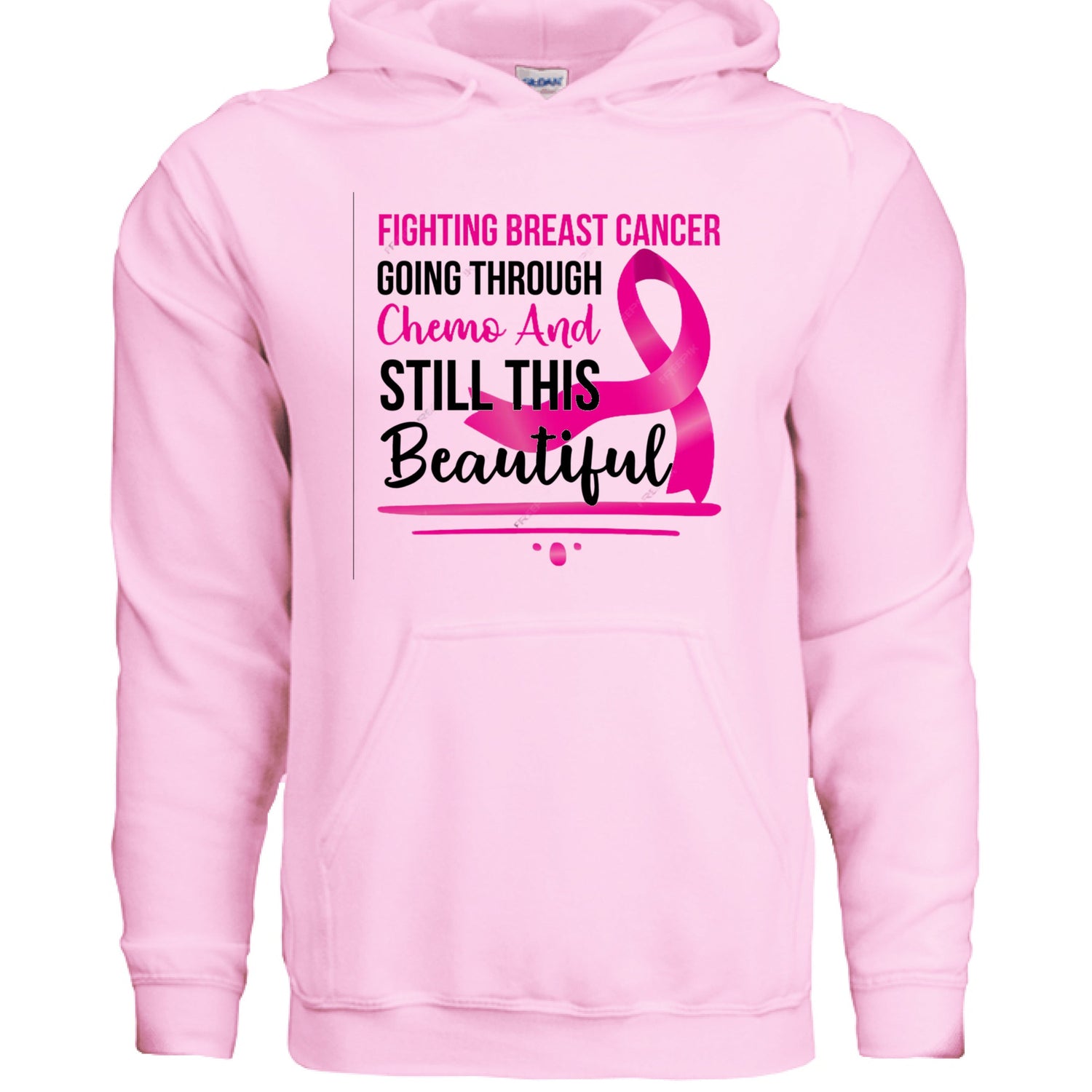 Breast Cancer Awareness