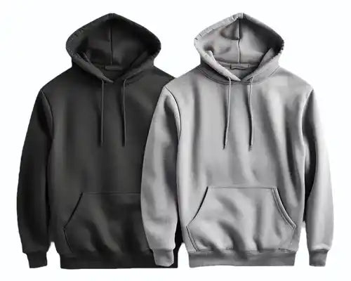 Men's Hoodie