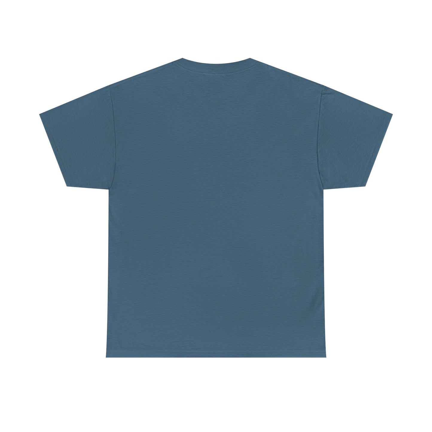 Big & Tall - Perfect Label Casual Shirt