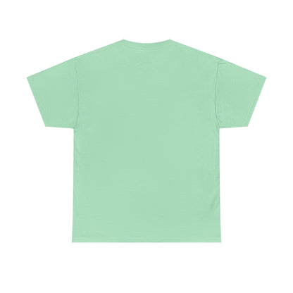 Big & Tall - Perfect Label Casual Shirt