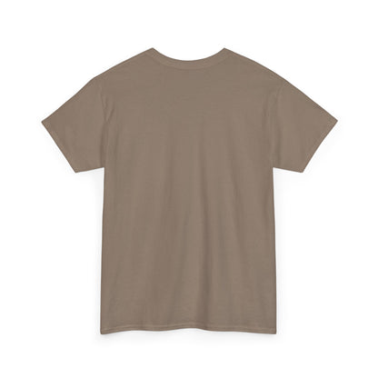 Big & Tall - Perfect Label Casual Shirt