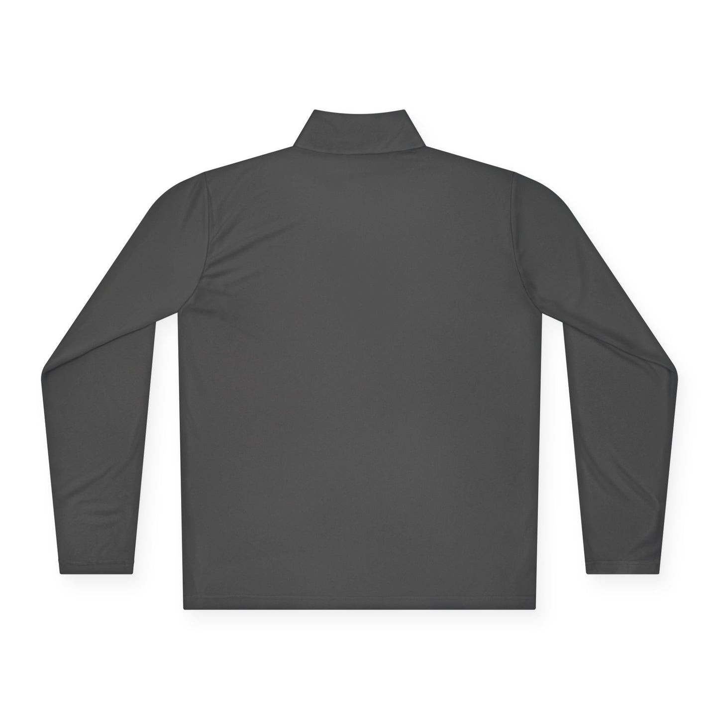 Quarter-Zip Pullover PL Clothing Brand