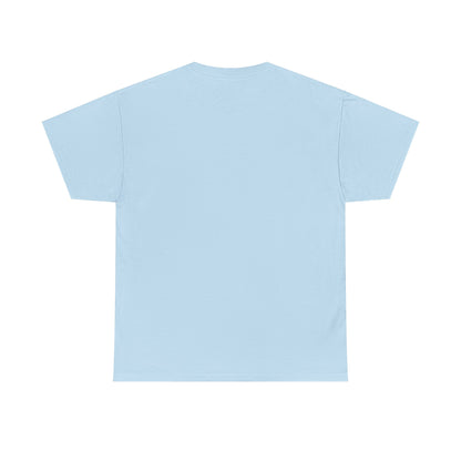 Perfect Label Detroit Graphic Tee
