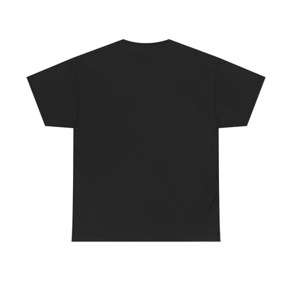 Big & Tall - Perfect Label Casual Shirt