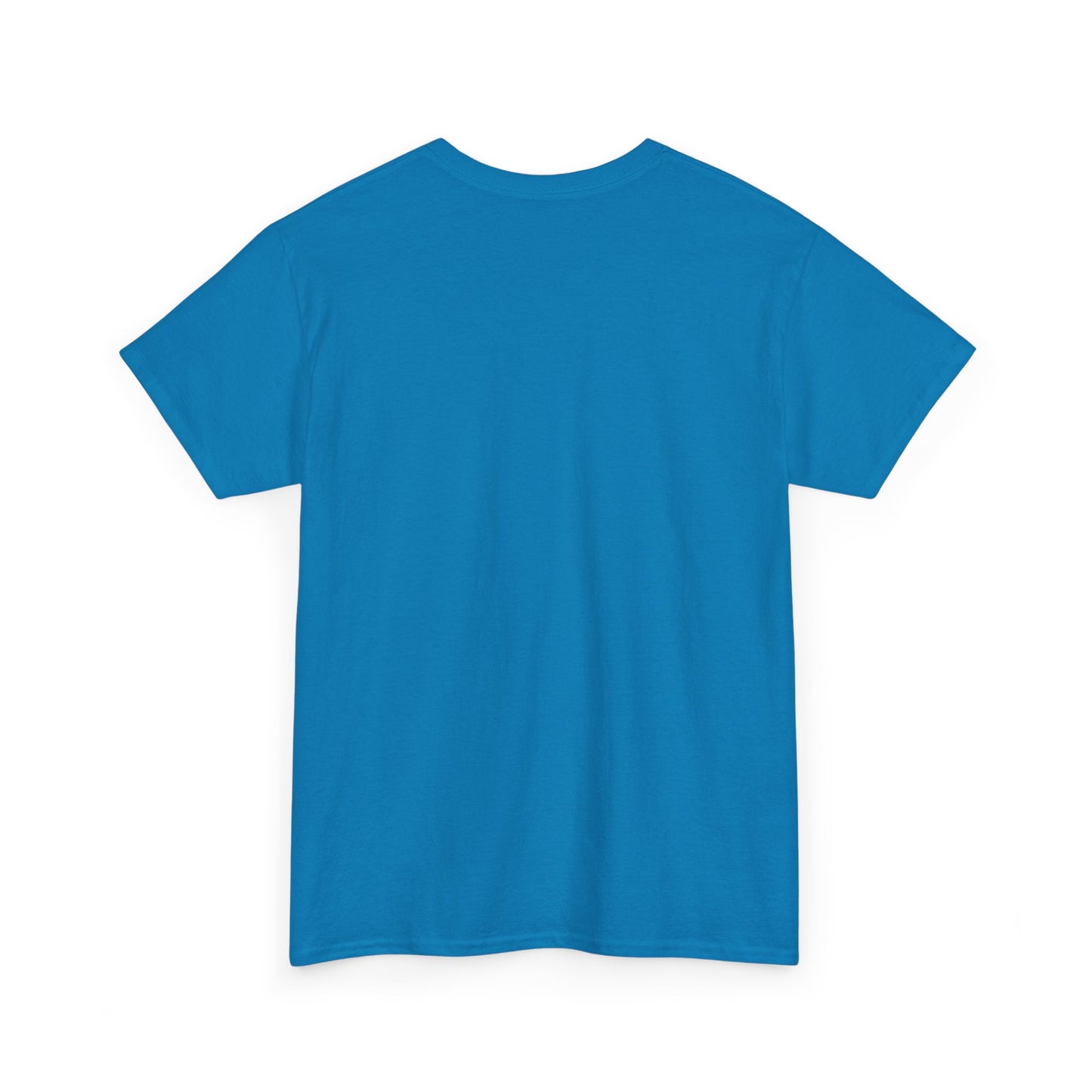 Big & Tall - Perfect Label Casual Shirt