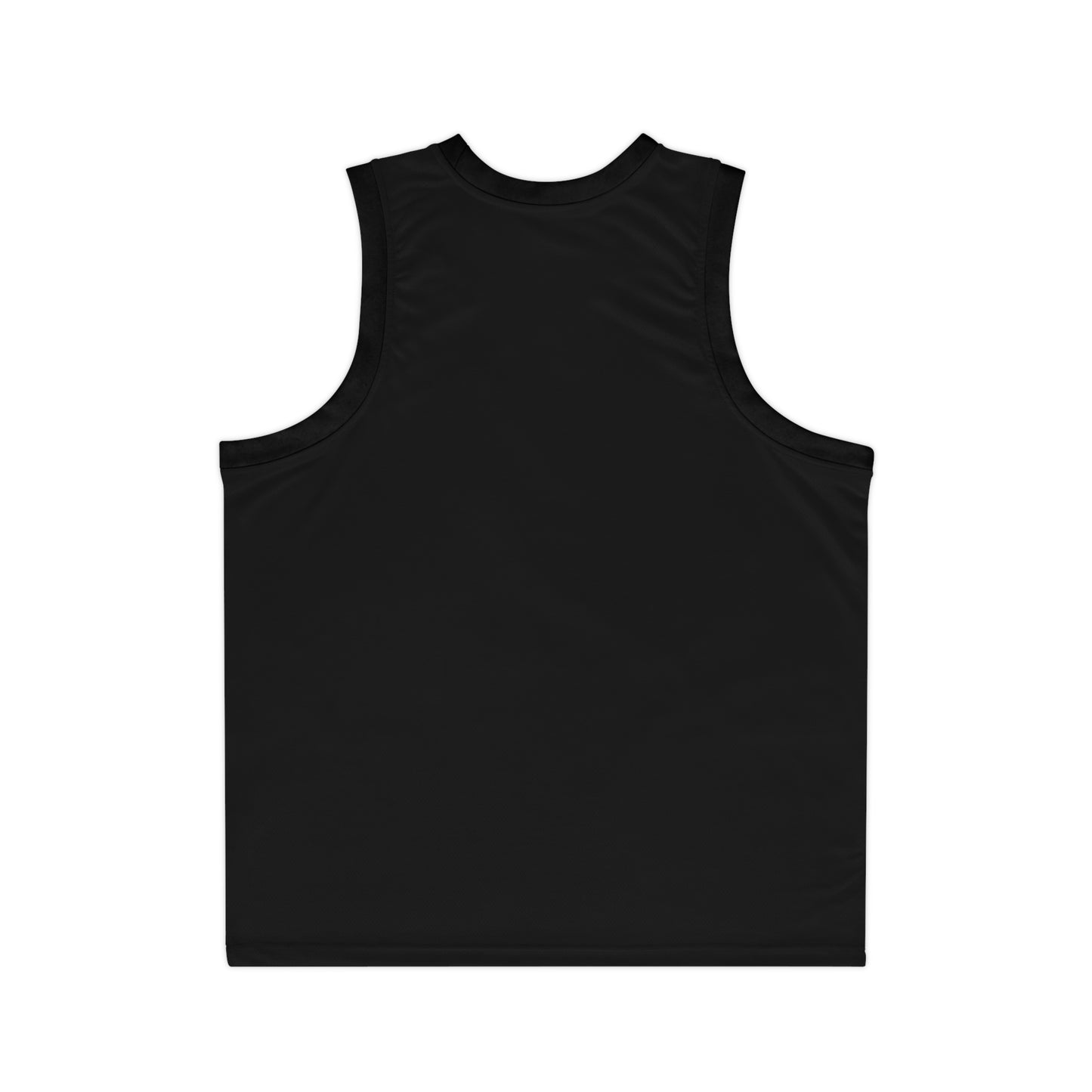 Juneteenth Basketball Jersey