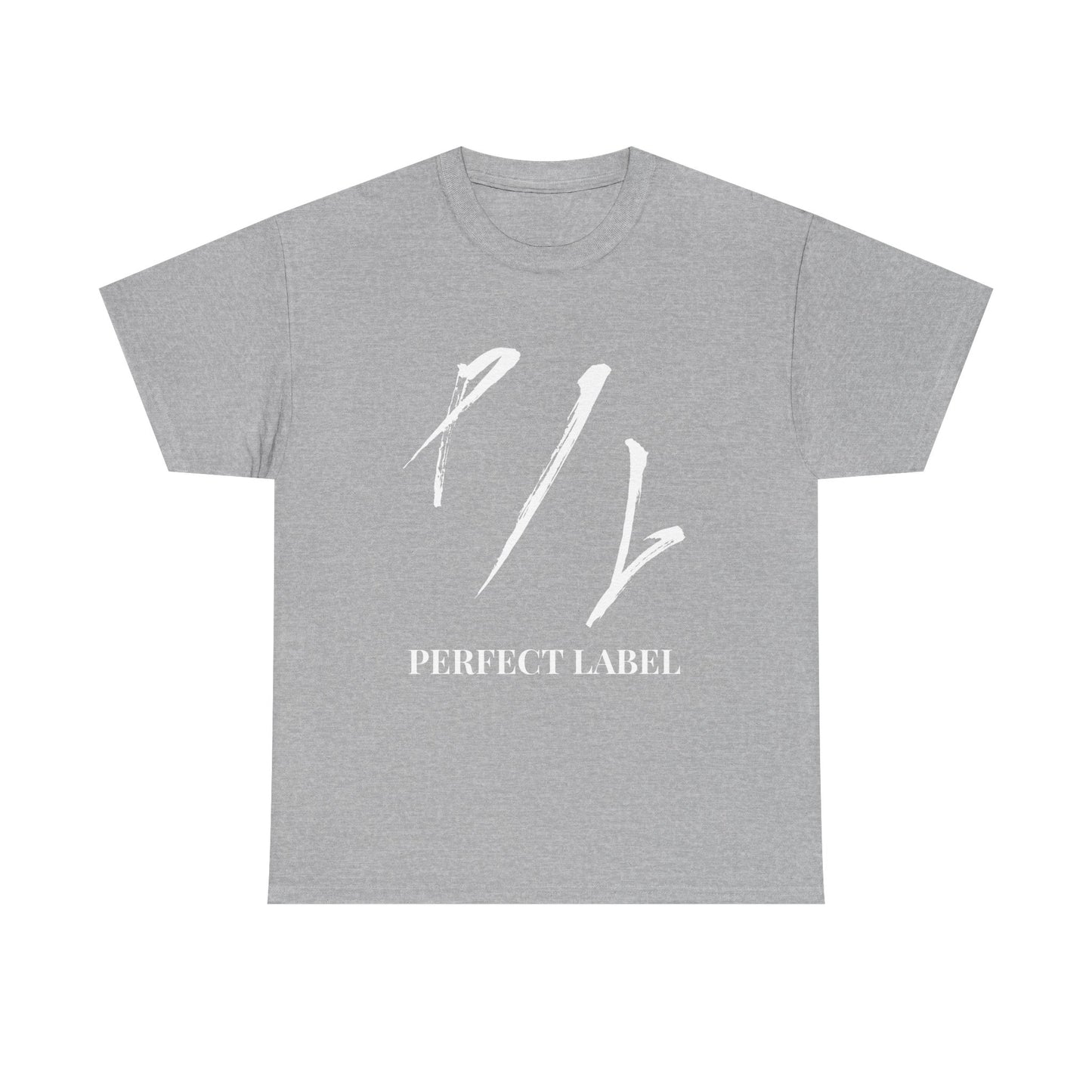 Big & Tall - Perfect Label Casual Shirt