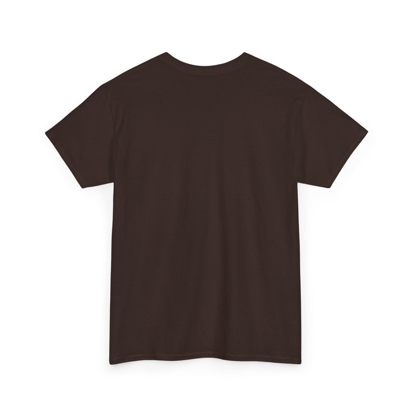 Big & Tall - Perfect Label Casual Shirt