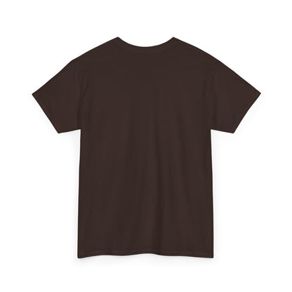 Big & Tall - Perfect Label Casual Shirt
