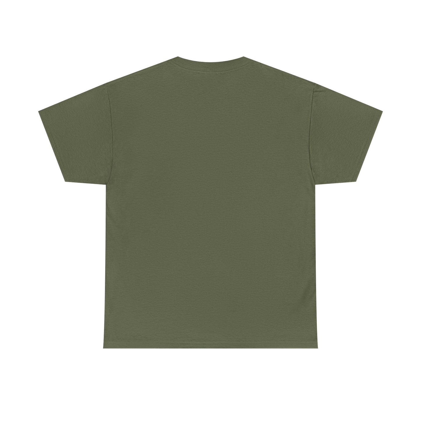 Big & Tall - Perfect Label Casual Shirt