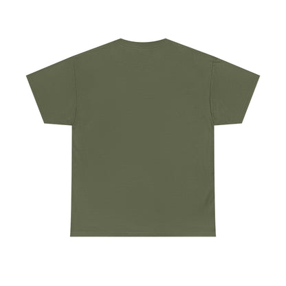 Big & Tall - Perfect Label Casual Shirt