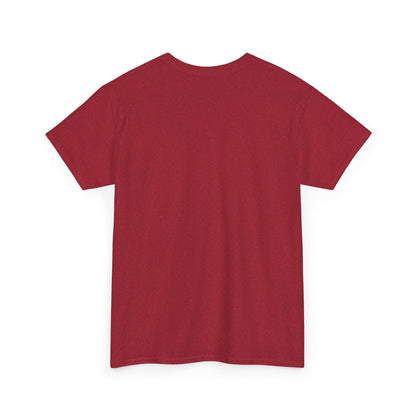 Big & Tall - Perfect Label Casual Shirt