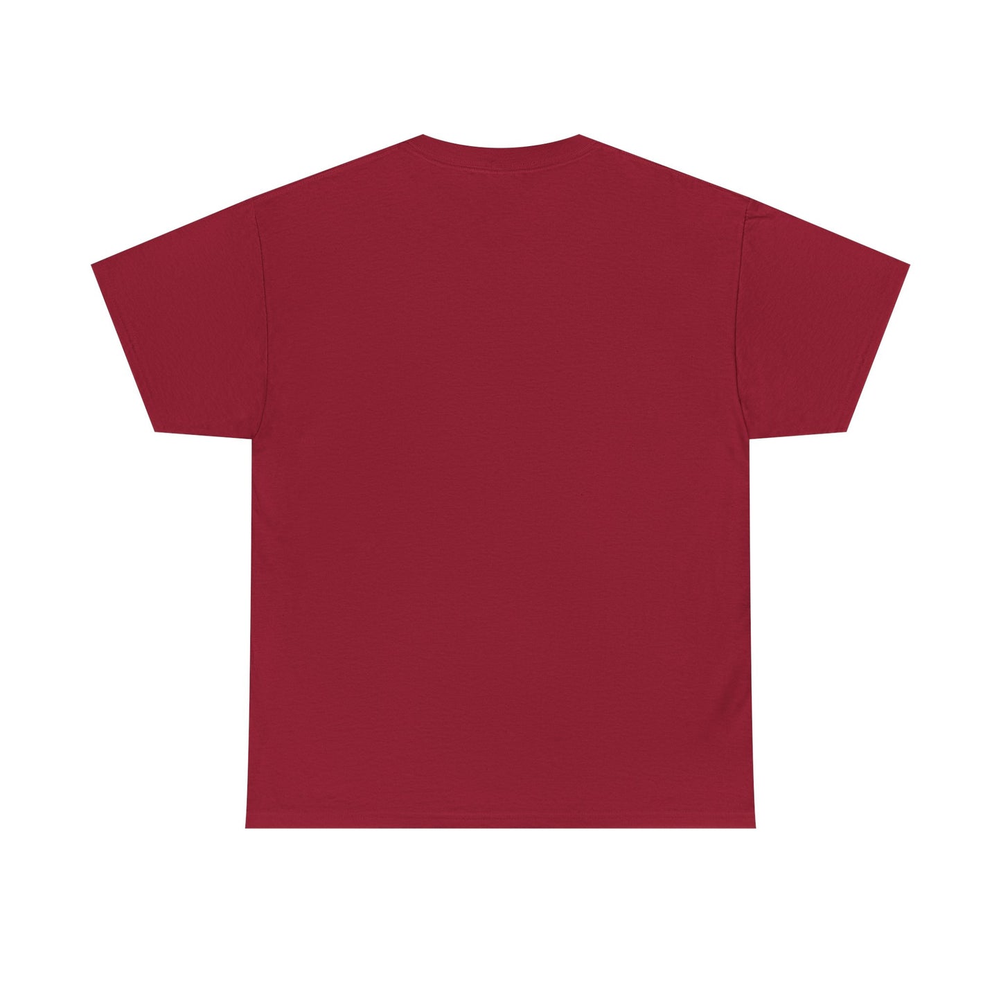 Big & Tall - Perfect Label Casual Shirt