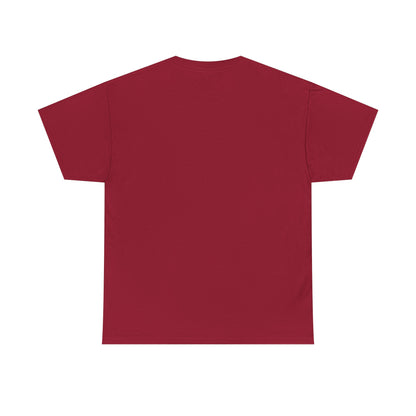 Big & Tall - Perfect Label Casual Shirt