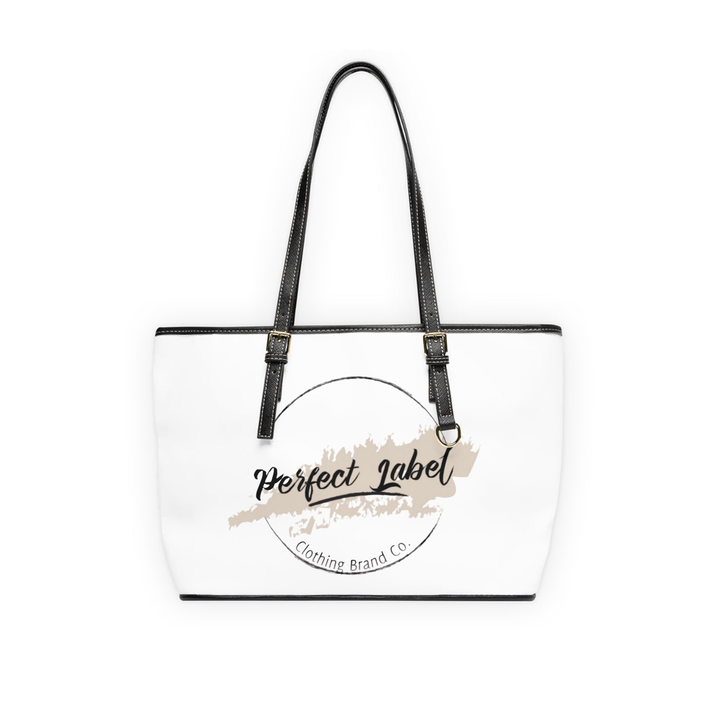 PL Beach Bag