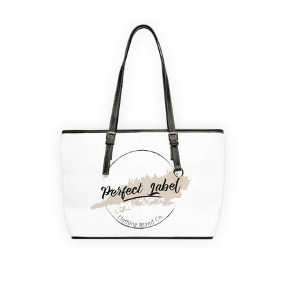 PL Beach Bag