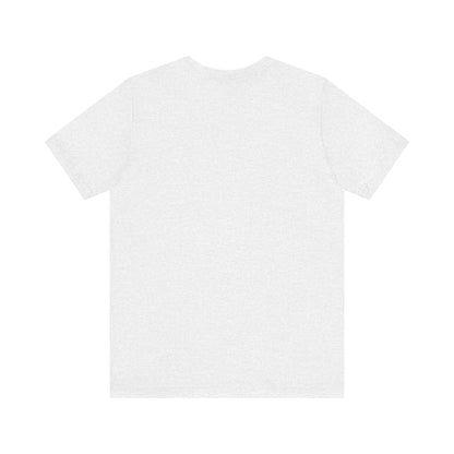 Perfect Label Tee