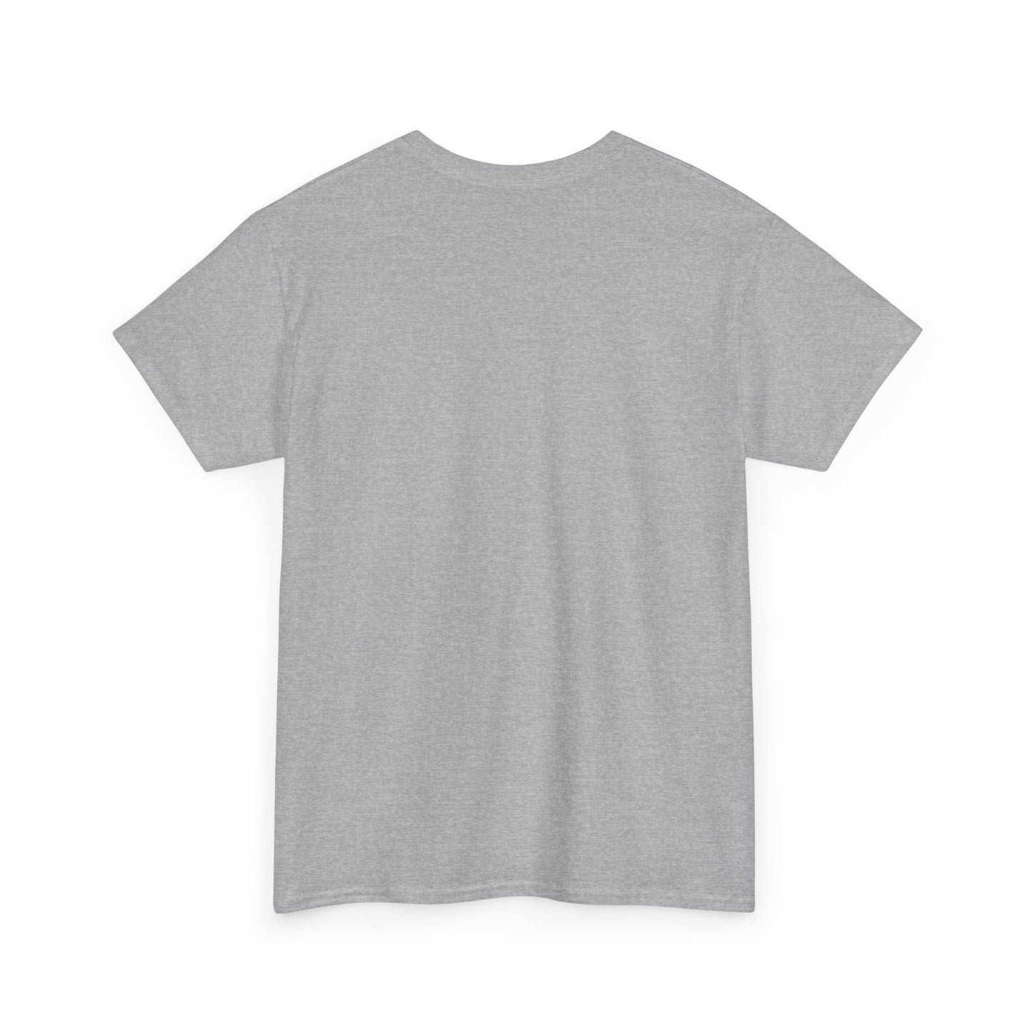 Big & Tall - Perfect Label Casual Shirt
