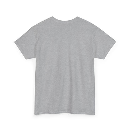 Big & Tall - Perfect Label Casual Shirt