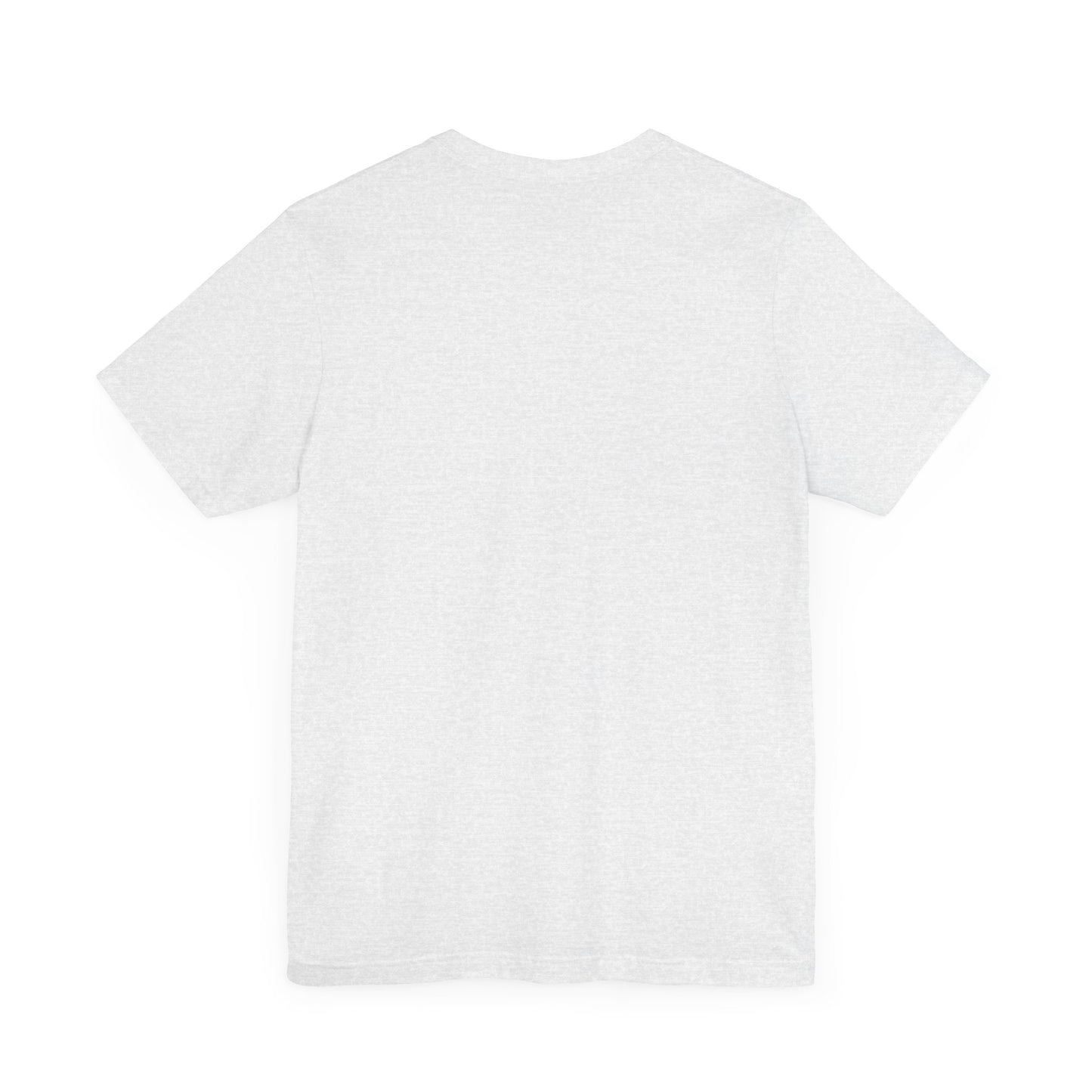 Perfect Label Tee