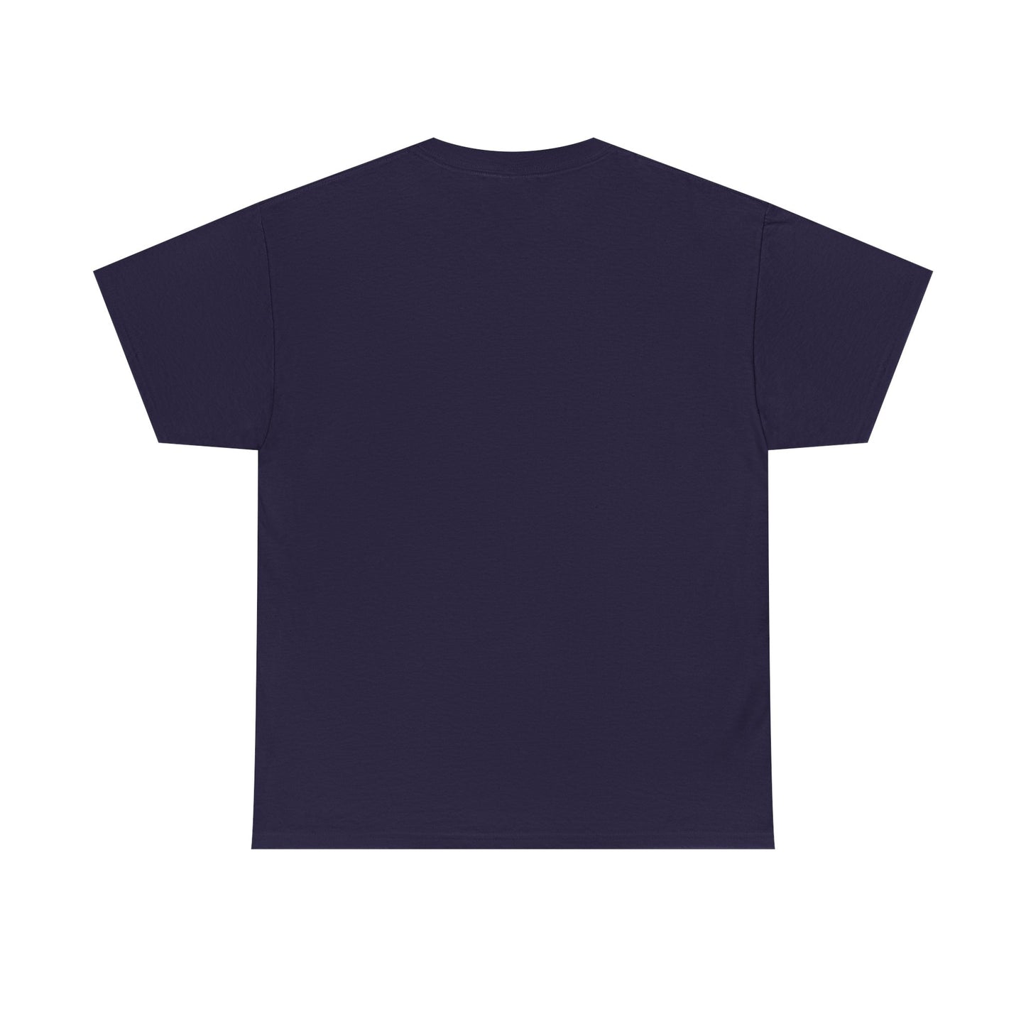 Big & Tall - Perfect Label Casual Shirt