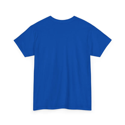 Big & Tall - Perfect Label Casual Shirt