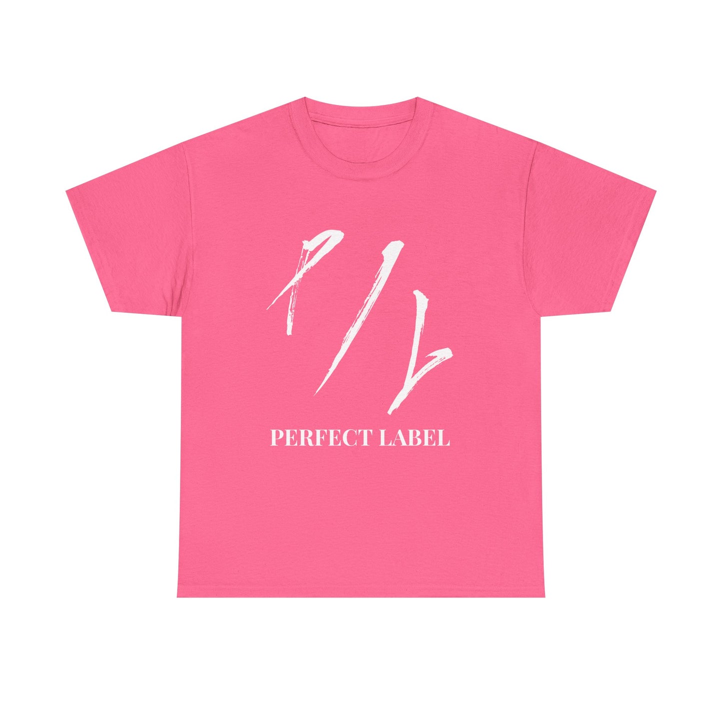 Big & Tall - Perfect Label Casual Shirt