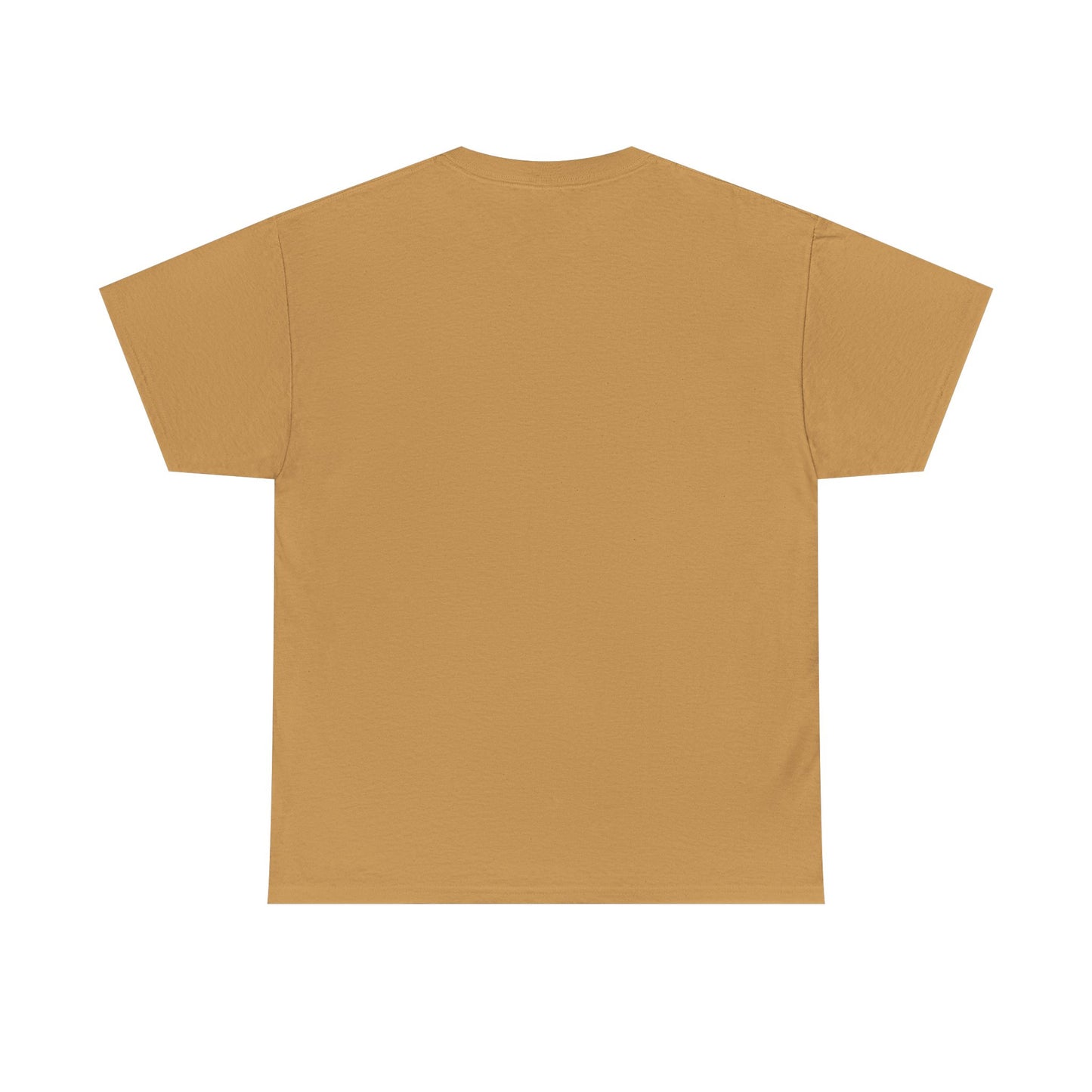 Big & Tall - Perfect Label Casual Shirt