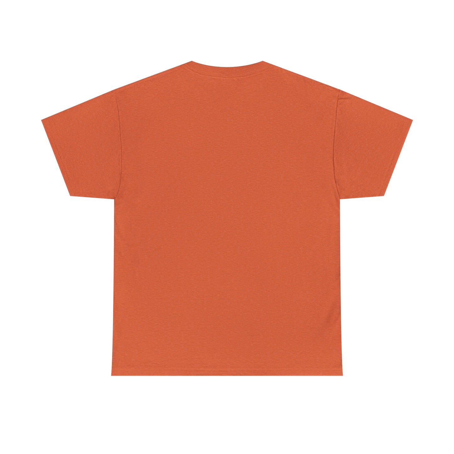 Big & Tall - Perfect Label Casual Shirt