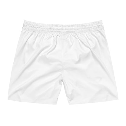 Perfect Label Men's Swim Shorts