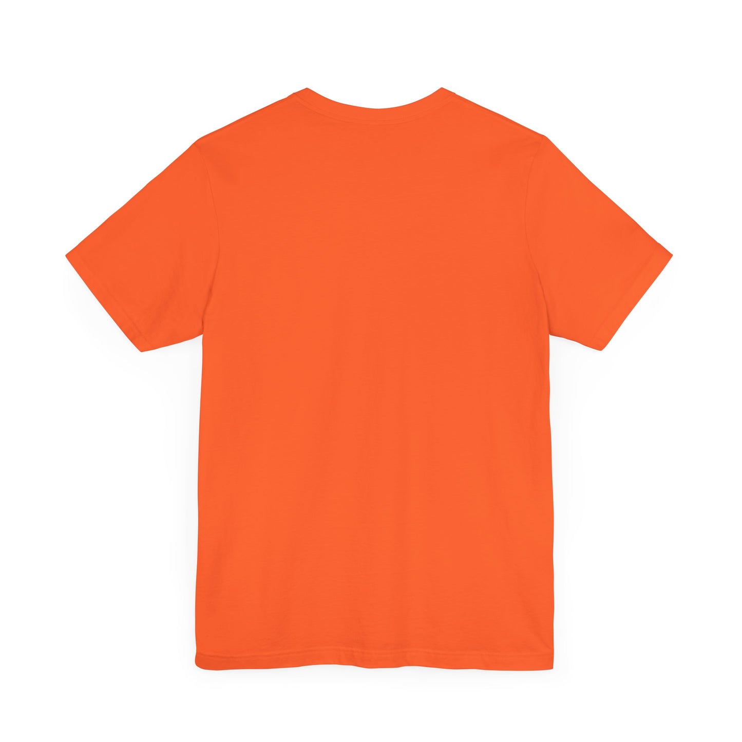 Perfect Label Tee