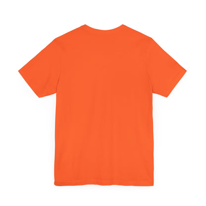 Perfect Label Tee