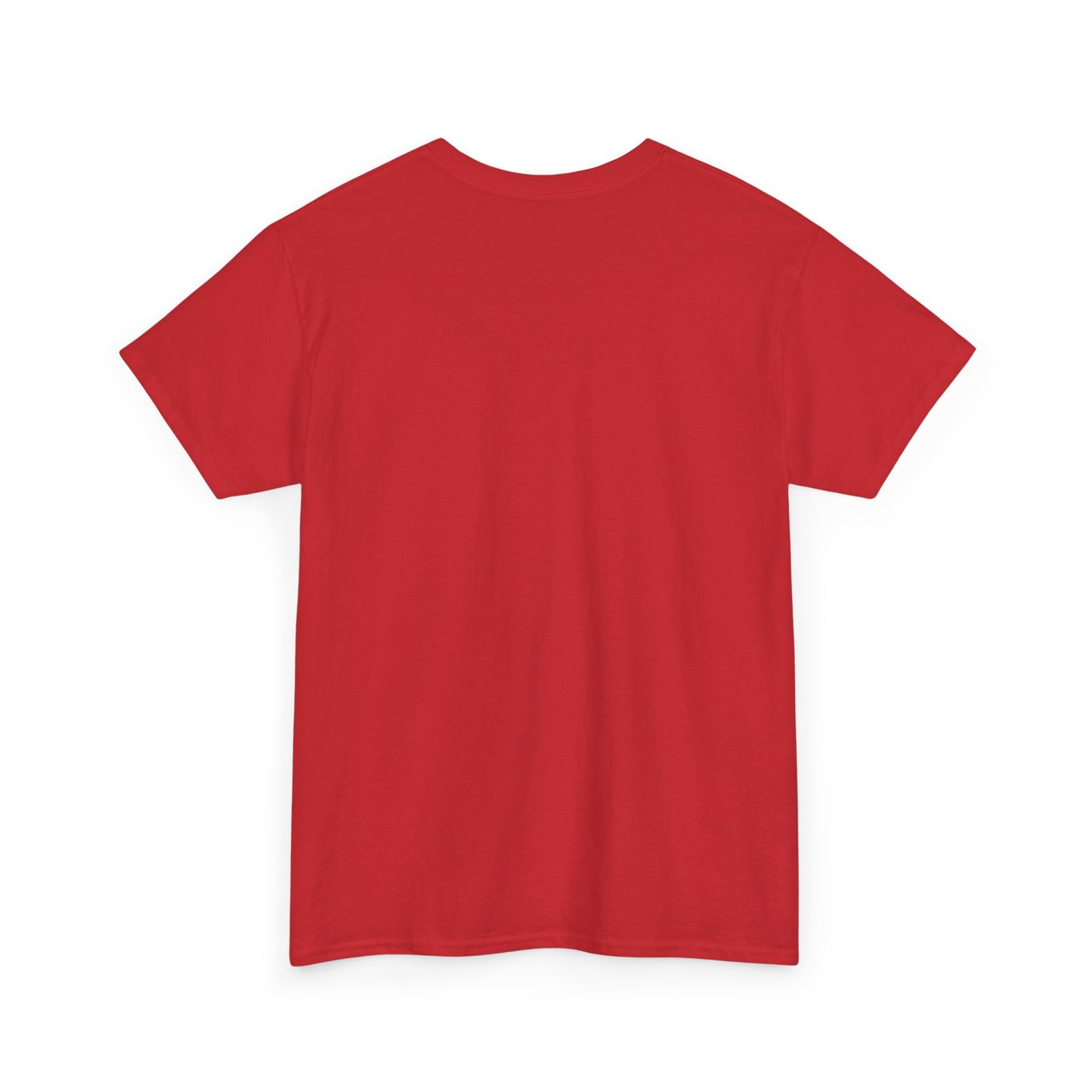 Big & Tall - Perfect Label Casual Shirt