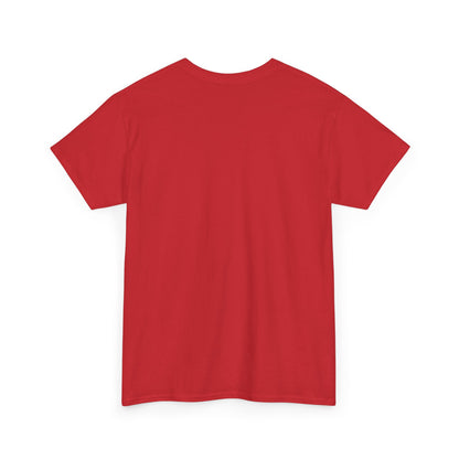 Big & Tall - Perfect Label Casual Shirt